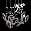 Bjork - Live Box Set [CD 1] - Debut Live
