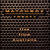 Matchbox 20 - Live From Australia