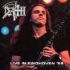 Death - Live In Eindhoven '98