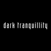Dark Tranquillity - Live In Gothenburg