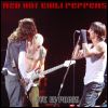 Red Hot Chili Peppers - Live In Paris (Palais Omnisports de Paris-Bercy - 02.13.03) [CD 2]
