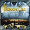 Freedom Call - Live Invasion [CD 1]