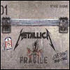 Metallica - Live Shit: Binge & Purge [CD 2]