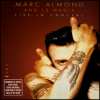 Marc Almond - Live in Concert