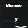 Boehse Onkelz - Live in Dortmund [CD1]