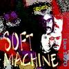 The Soft Machine - Live in Europe '70