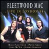 Fleetwood Mac - Live in London 1968