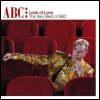 ABC - Look Of Love: The Very Best Of