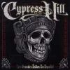 Cypress Hill - Los Grandes Exitos En Espanol