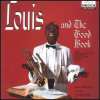 Louis Armstrong - Louis and The Good Book