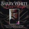 Barry White - Love Songs