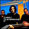 Marcy Playground - MP3