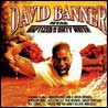 David Banner - MTA2: Baptized in Dirty Water