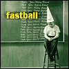 Fastball - Make Your Mama Proud