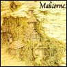 Malicorne - Malicorne II