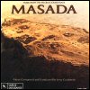 Jerry Goldsmith - Masada