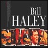 Bill Haley - Master Series