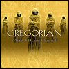 Gregorian - Masters Of Chant Chapter III
