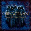 Gregorian - Masters Of Chant Chapter II