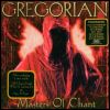 Gregorian - Masters Of Chant