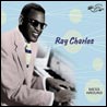 Ray Charles - Mess Around [CD1]