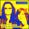 Glenn Hughes - Michael Men Project: Made In Moscow