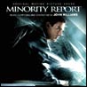 John Williams - Minority Report