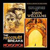 John Williams - Monsignor / The Missouri Breaks