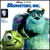 Randy Newman - Monster, Inc