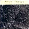 Cocteau Twins - Moon & The Melodies