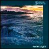 Carlos Santana - Moonflower [CD 1]