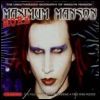 Marilyn Manson - More Maximum Manson (Interview Disc)
