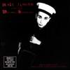 Marc Almond - Mother Fist & Her Five Daughters
