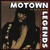Rick James - Motown Legends: Give It To Me Baby