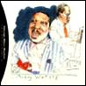 Muddy Waters - Muddy Waters And Memphis Slim Vol.1