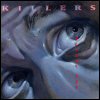 Killers - Murder One