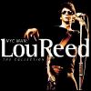 Lou Reed - NYC Man: The Ultimate Collection [CD 2]