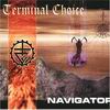 Terminal Choice - Navigator