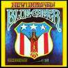 Blue Cheer - New! Impoved!