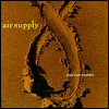 Air Supply - News From Nowhere