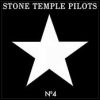 Stone Temple Pilots - No. 4