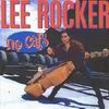 Lee Rocker - No Cats