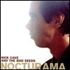 Nick Cave - Nocturama