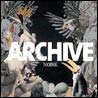 Archive - Noise