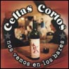 Celtas Cortos - Nos Vemos En Los Bares [CD2]