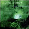 Clan Of Xymox - Notes From The Underground