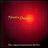 Aldo Nova - Nova's Dream