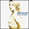Kim Wilde - Now & Forever