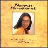 Nana Mouskouri - Nuestras Canciones [CD 1]
