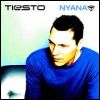 DJ Tiesto - Nyana [CD 1]